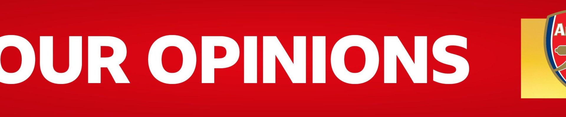 Арсенал — чемпіон АПЛ: трансферні плани Артети та майбутнє команди після історичного тріумфу 2026 року