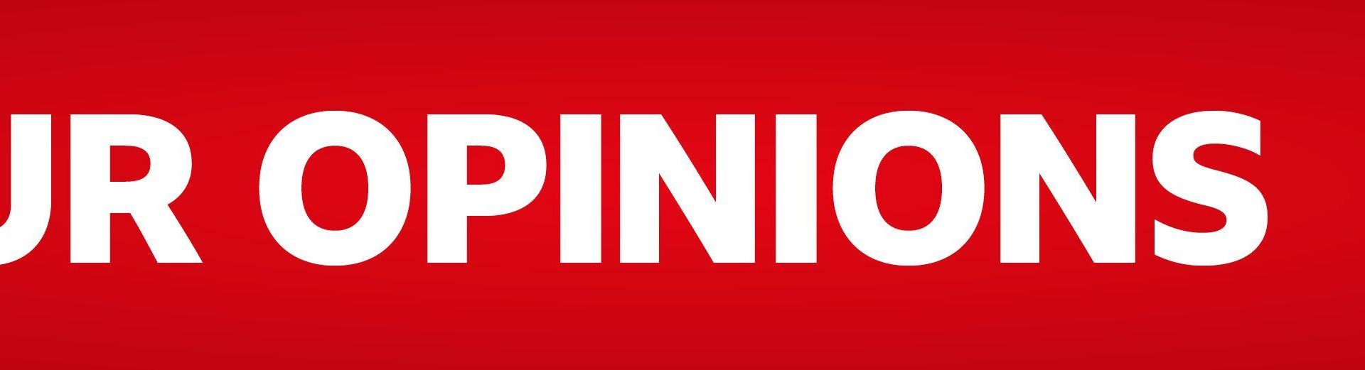 Майбутнє лівого флангу «Арсенала»: трансферні цілі, криза Мартінеллі та пошук елітного підсилення світу футболу