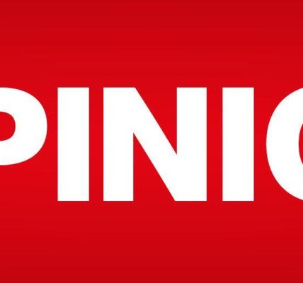 Арсенал — чемпіон АПЛ: трансферні плани Артети та майбутнє команди після історичного тріумфу 2026 року