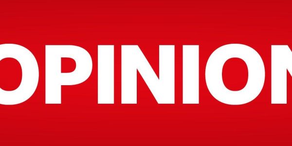 Арсенал — чемпіон АПЛ: трансферні плани Артети та майбутнє команди після історичного тріумфу 2026 року