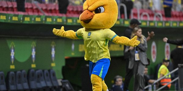Прізвиська збірних на ЧС-2026: від «Трьох левів» до «Білих вовків» та історія футбольних символів світу