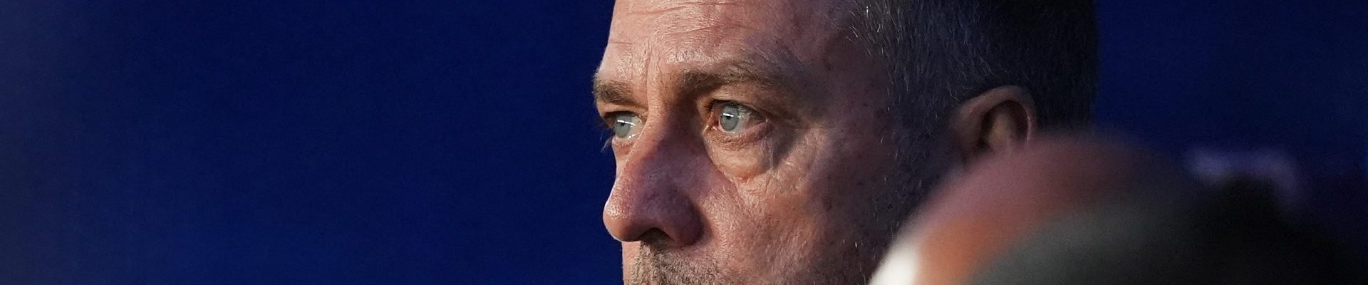 Нова ера Барселони під керівництвом Гансі Фліка: Ла Масія отримує шанс на фоні кадрового дефіциту зірок