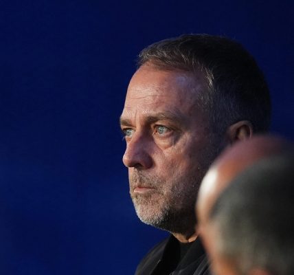 Нова ера Барселони під керівництвом Гансі Фліка: Ла Масія отримує шанс на фоні кадрового дефіциту зірок