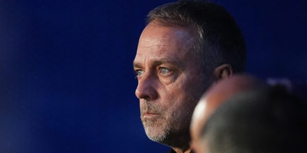 Нова ера Барселони під керівництвом Гансі Фліка: Ла Масія отримує шанс на фоні кадрового дефіциту зірок