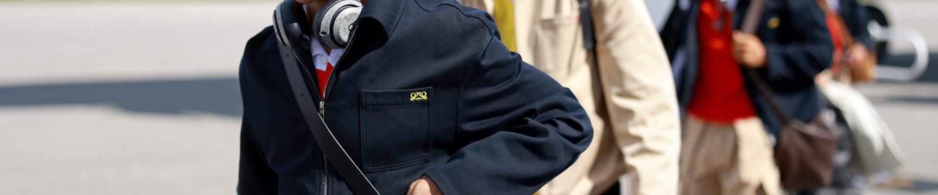 Повернення Гаві: як Ламін Ямал допоміг зірці Барселони подолати страх перед ЧС-2026
