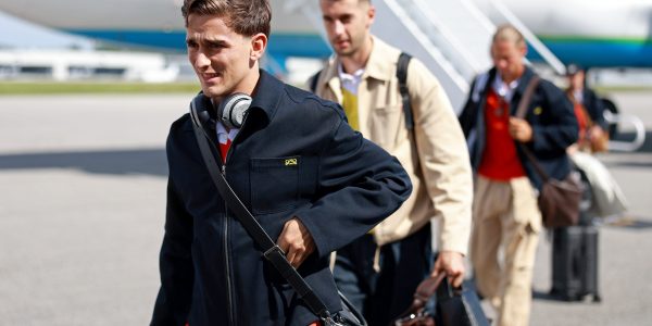 Повернення Гаві: як Ламін Ямал допоміг зірці Барселони подолати страх перед ЧС-2026