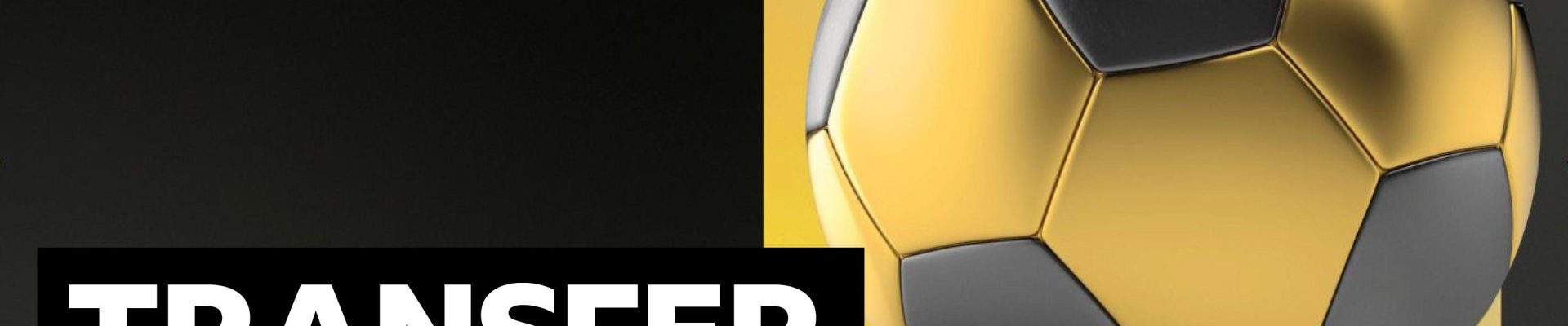 Літнє трансферне божевілля: гучні переходи АПЛ та активність Саутгемптона перед відкриттям вікна