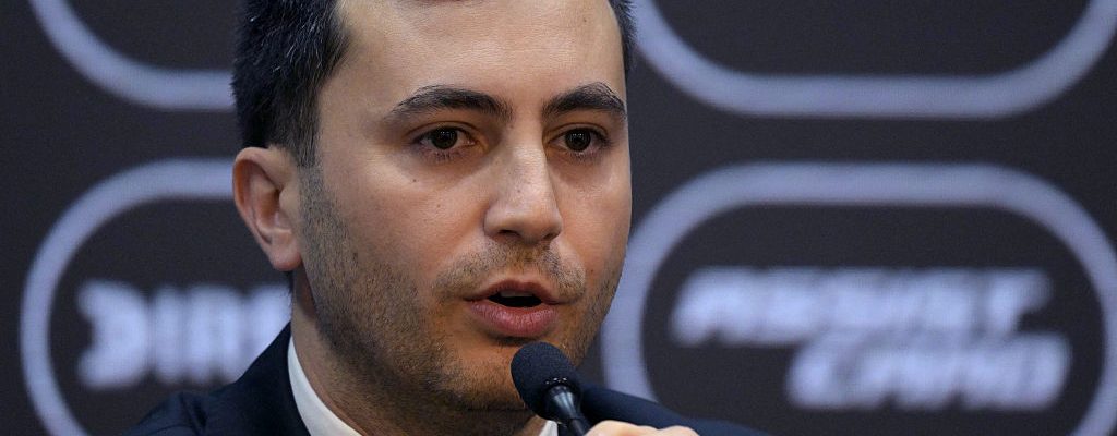 Революція в Рівер Плейт: Стефано Ді Карло оголосив про масове скорочення складу та нову стратегію розвитку клубу