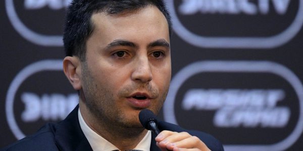 Революція в Рівер Плейт: Стефано Ді Карло оголосив про масове скорочення складу та нову стратегію розвитку клубу