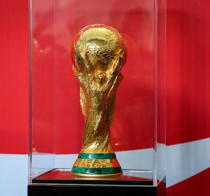 Заявка збірної Чехії на ЧС-2026: Шик, Соучек та амбіції команди Мірослава Коубека