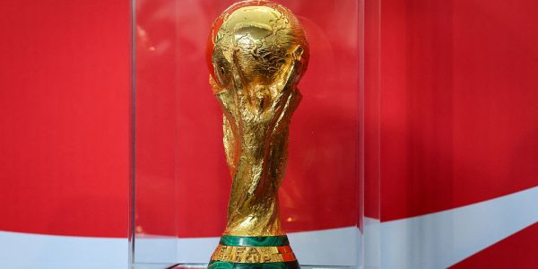 Заявка збірної Чехії на ЧС-2026: Шик, Соучек та амбіції команди Мірослава Коубека
