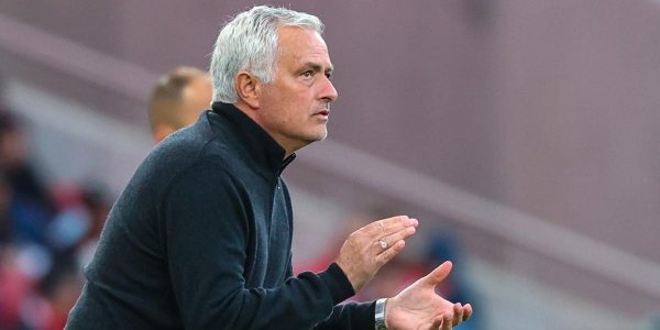 Повернення Жозе Моурінью в Реал Мадрид: деталі контракту, новий тренерський штаб та майбутнє Пепе в клубі