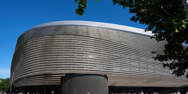 Ла Ліга визначила дату старту сезону 2026/2027: арбітражне рішення та виклики після ЧС-2026