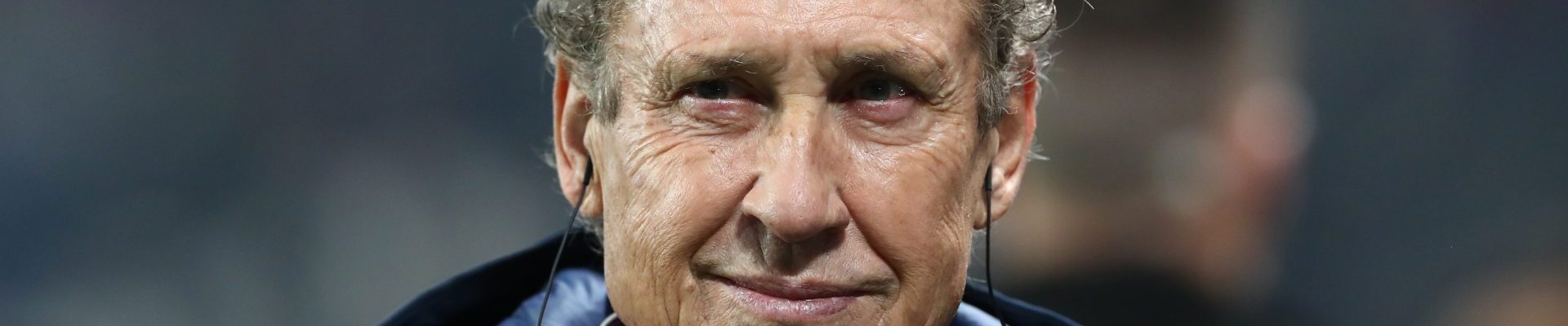 Вальдано про кризу Реала: повернення Моурінью, майбутнє Мбаппе та доля молодих талантів