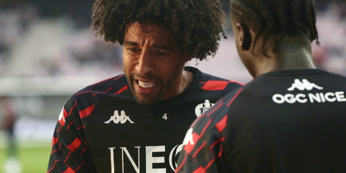 Данте завершує кар'єру та повертається до Баварії: легендарний бразилець стане тренером мюнхенців у 42 роки