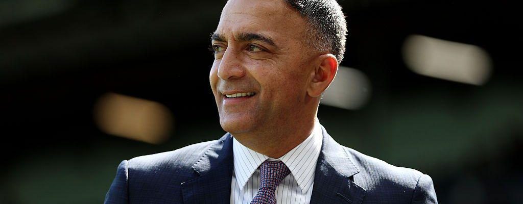 Трансферна революція «Лідса»: нова стратегія Маратхе та фінансові виклики SCR
