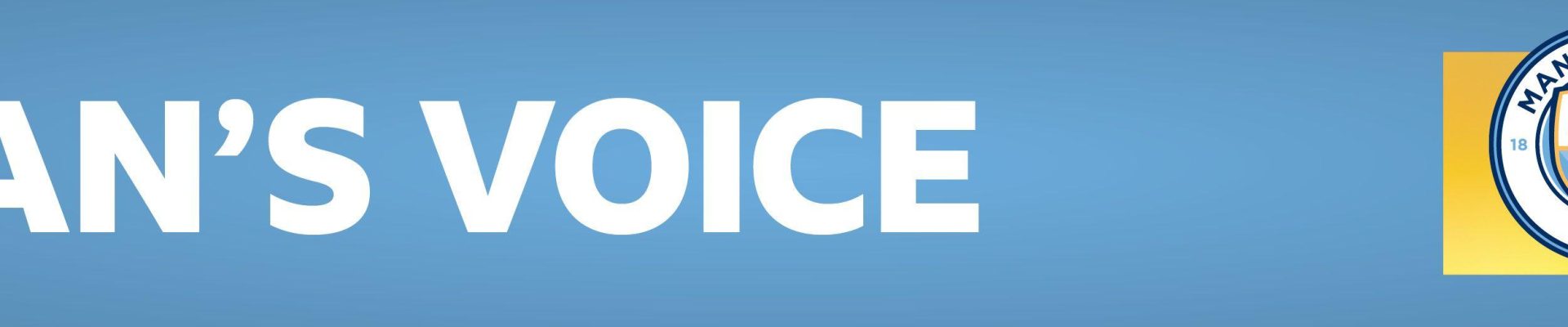 Легенда та рекордсмен АПЛ Джеймс Мілнер офіційно оголосив про завершення кар'єри у віці 40 років