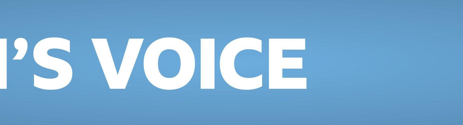 Легенда та рекордсмен АПЛ Джеймс Мілнер офіційно оголосив про завершення кар'єри у віці 40 років