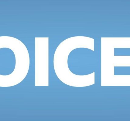 Легенда та рекордсмен АПЛ Джеймс Мілнер офіційно оголосив про завершення кар'єри у віці 40 років
