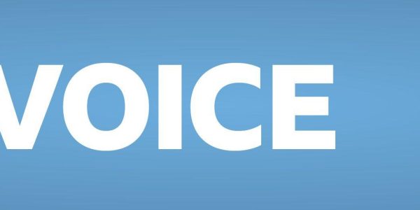 Легенда та рекордсмен АПЛ Джеймс Мілнер офіційно оголосив про завершення кар'єри у віці 40 років