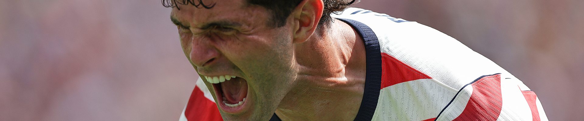 Прогноз на груповий етап ЧС-2026: фаворити та стратегії для конкурсу Soccer Pick 'Em від Yahoo та FOX