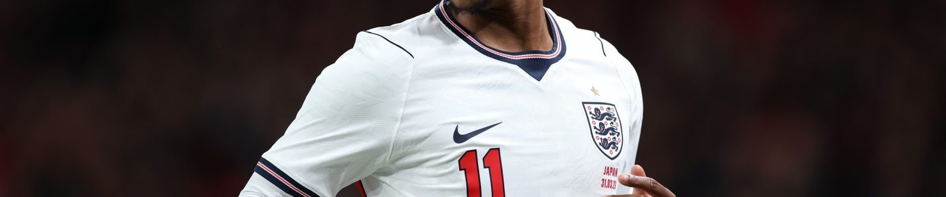 Майбутнє Маркуса Рашфорда: Барселона відмовляється від викупу, але розглядає нову оренду зірки МЮ