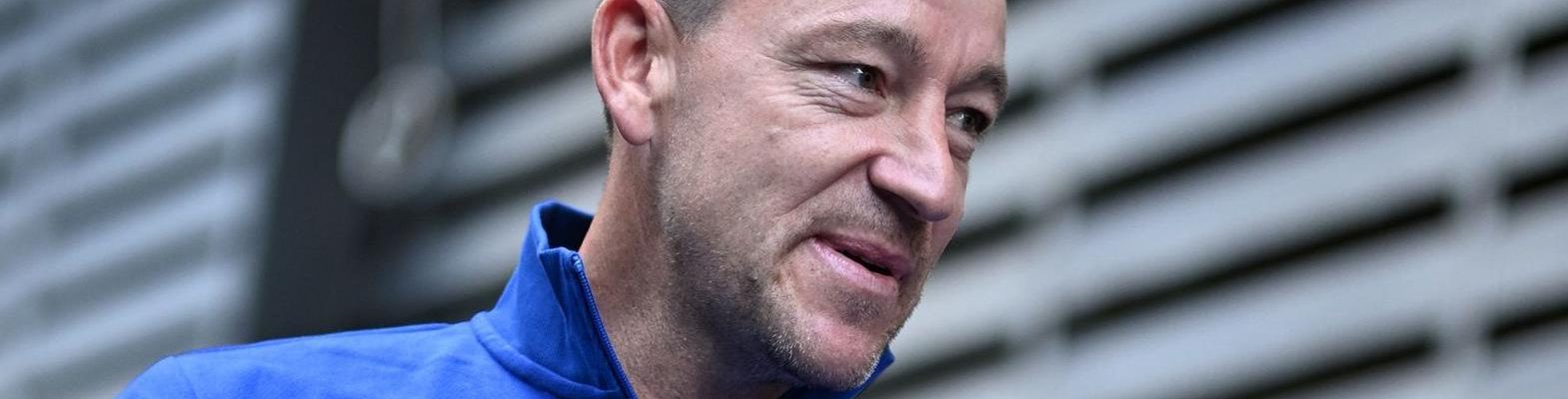 Джон Террі не купуватиме Колчестер Юнайтед: чому зірвалася угода та що чекає на клуб далі