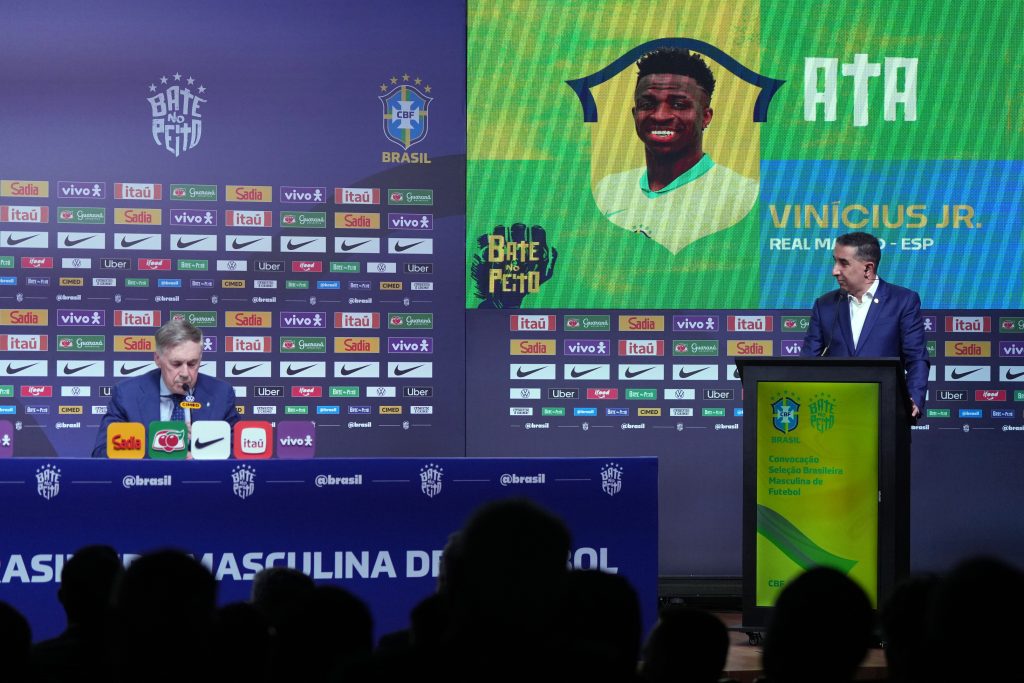 Чемпіонат світу 2026: новий формат, головні фаворити та прогнози на переможця мундіалю в Північній Америці