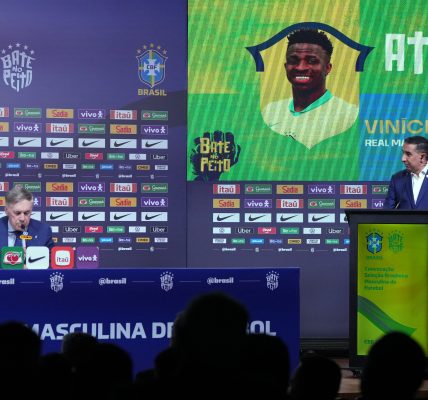 Чемпіонат світу 2026: новий формат, головні фаворити та прогнози на переможця мундіалю в Північній Америці