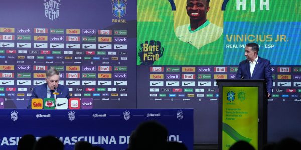 Чемпіонат світу 2026: новий формат, головні фаворити та прогнози на переможця мундіалю в Північній Америці