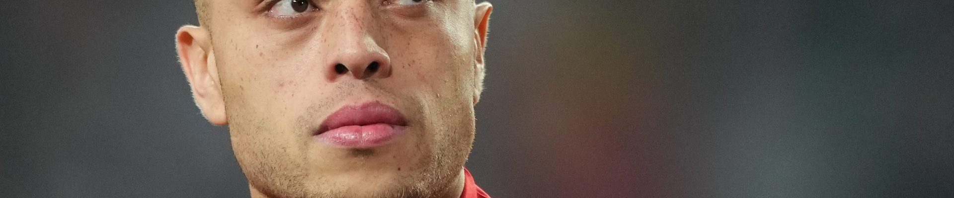 Трансфер Деста до Баварії: як Барселона може заробити мільйони на переході ексзахисника з ПСВ