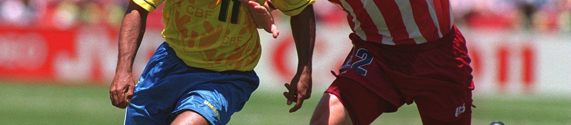 Історія та перспективи збірної США на Чемпіонатах світу: від бронзи 1930-го до великих надій на ЧС-2026