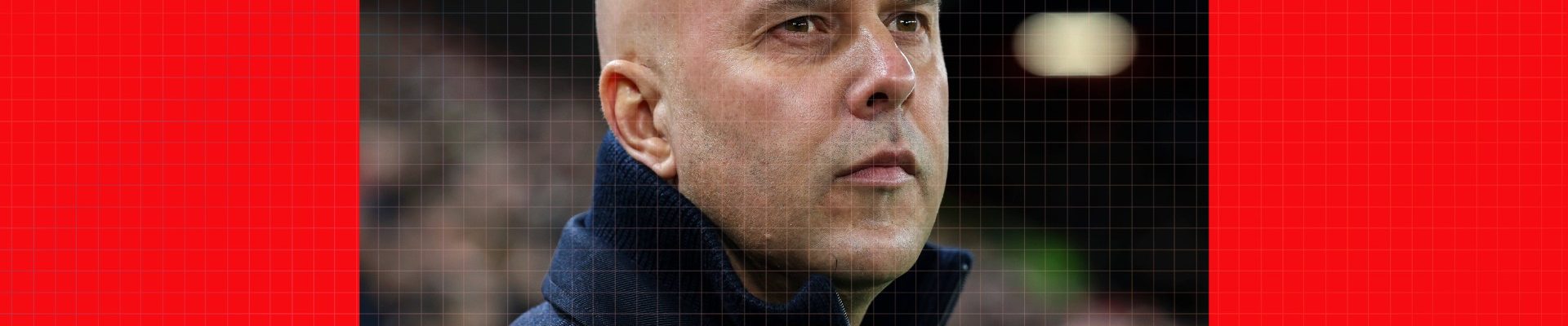 Чому Арне Слот залишив Ліверпуль: конфлікт з Віртцом, 19 поразок та деталі гучного звільнення