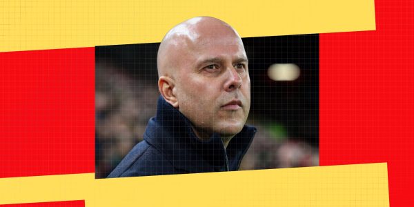 Арне Слот може очолити Фулгем: повернення тріумфатора Ліверпуля до АПЛ та новий список Тоні Хана