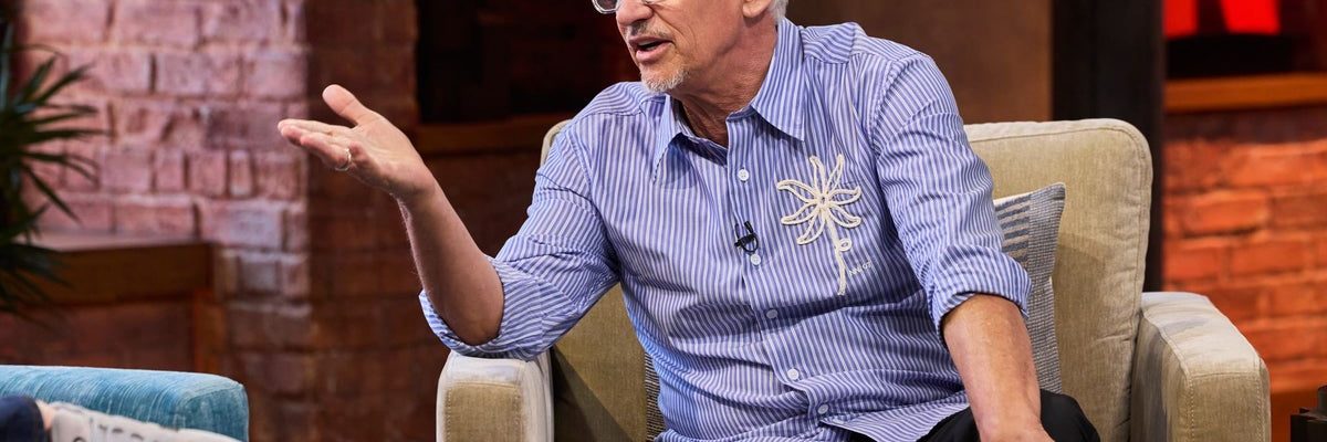Гарі Лінекер змінює BBC на Netflix: нова ера футбольного медіа та битва за глядача на ЧС-2026 від Нью-Йорка до Мехіко