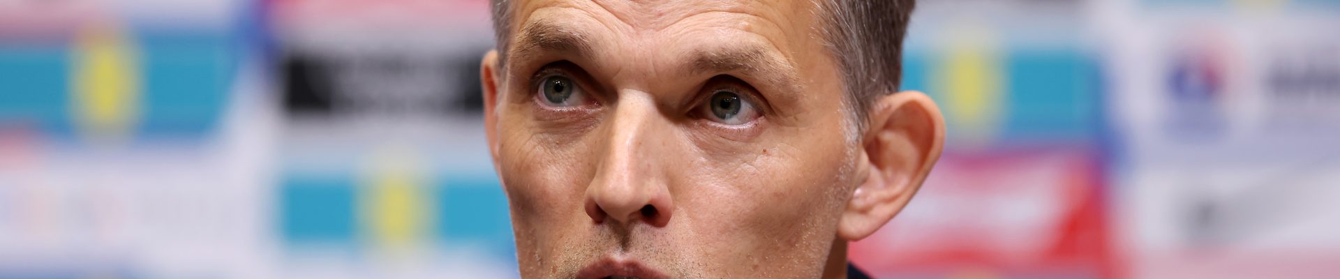 Битва інтелектів на ЧС-2026: головні тренери та їхні стратегії на шляху до футбольної слави