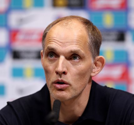 Битва інтелектів на ЧС-2026: головні тренери та їхні стратегії на шляху до футбольної слави