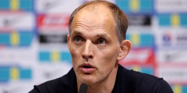 Битва інтелектів на ЧС-2026: головні тренери та їхні стратегії на шляху до футбольної слави