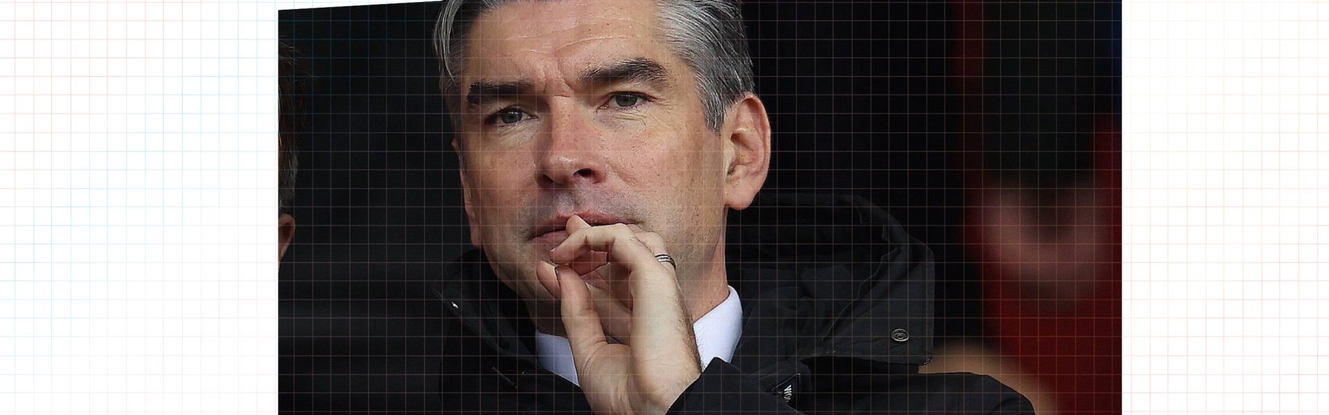 Ліверпуль шукає заміну Салаху: Боуен та Саммервілль у списку трансферних пріоритетів "червоних"