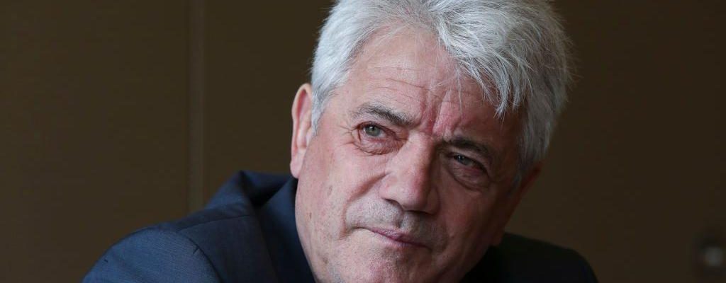 Легендарний Кевін Кіган бореться з раком четвертої стадії: щире зізнання "Короля Кева" та підтримка футбольного світу