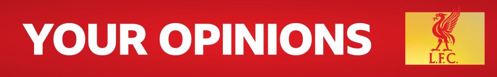 Нова ера &laquo;Ліверпуля&raquo;: чи зможе Андоні Іраола вивести клуб із кризи та повернути &laquo;фактор Енфілда&raquo;?
