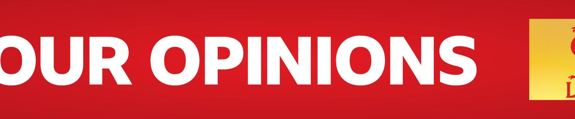 Нова ера «Ліверпуля»: чи зможе Андоні Іраола вивести клуб із кризи та повернути «фактор Енфілда»?