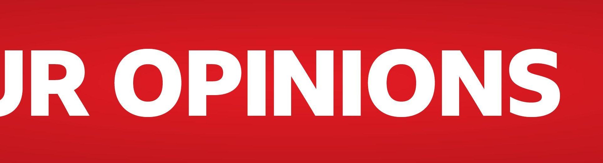 Нова ера «Ліверпуля»: чи зможе Андоні Іраола вивести клуб із кризи та повернути «фактор Енфілда»?