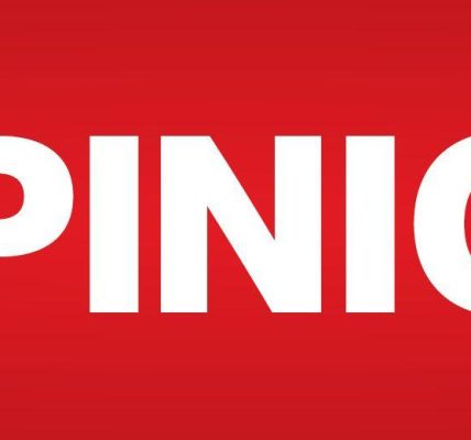 Нова ера «Ліверпуля»: чи зможе Андоні Іраола вивести клуб із кризи та повернути «фактор Енфілда»?