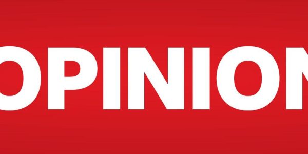 Нова ера «Ліверпуля»: чи зможе Андоні Іраола вивести клуб із кризи та повернути «фактор Енфілда»?