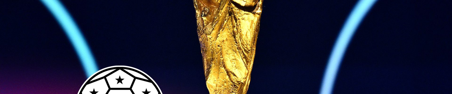 Шлях до ЧС-2026: Софія Вергара, історичний успіх Кюрасао та нові амбіції збірної США