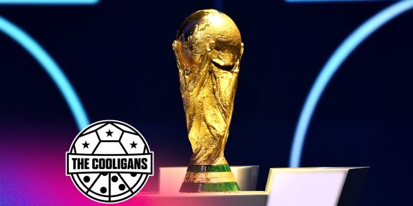 ЧС-2026: Прогнози The Cooligans, зіркові гості та футбольна казка Кюрасао