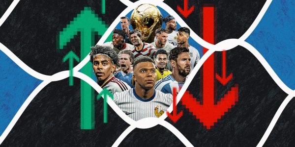 Чемпіонат світу 2026: новий формат із 48 командами, головні фаворити та футбольна революція в США, Канаді та Мексиці